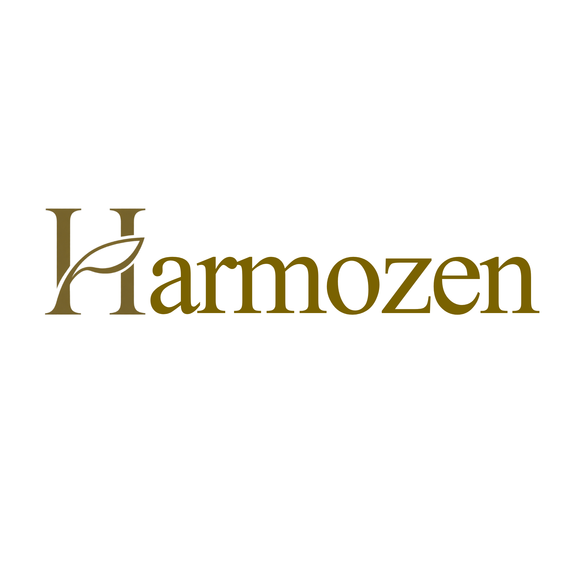Harmozen